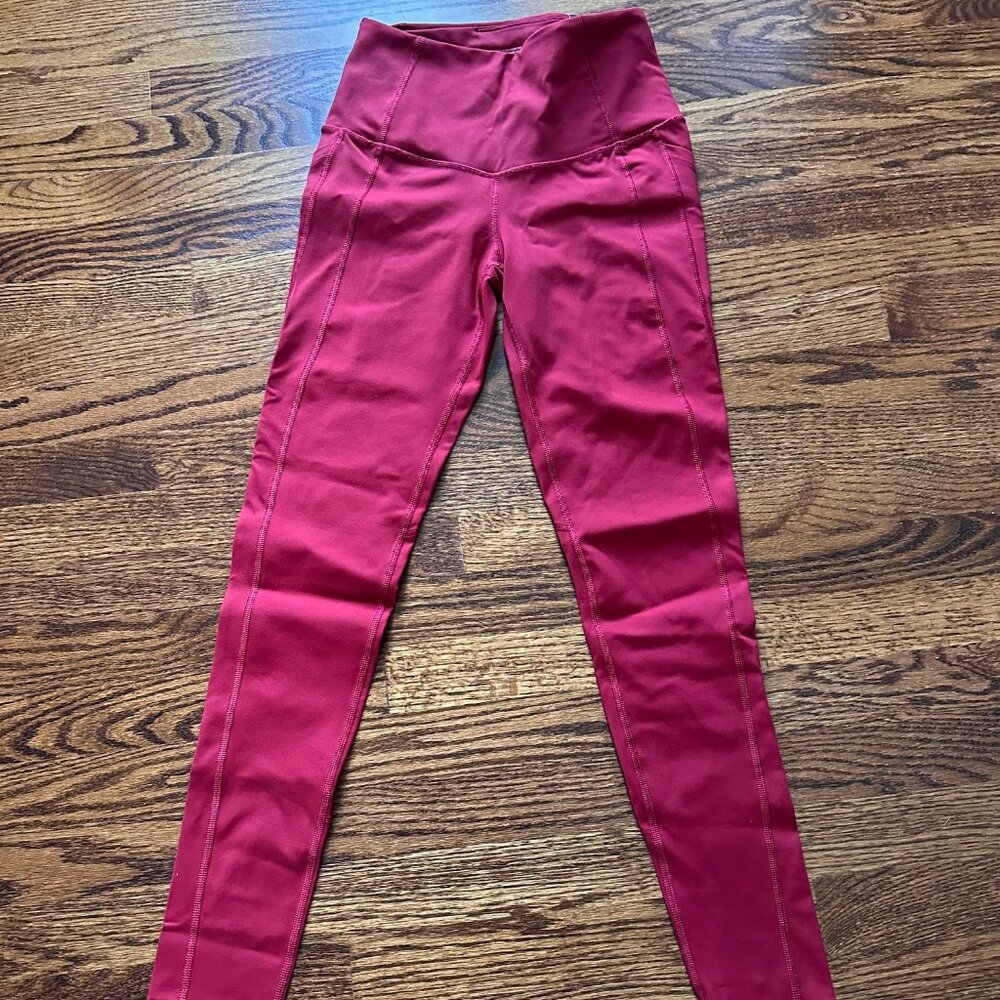 Victoria's Secret Leggings